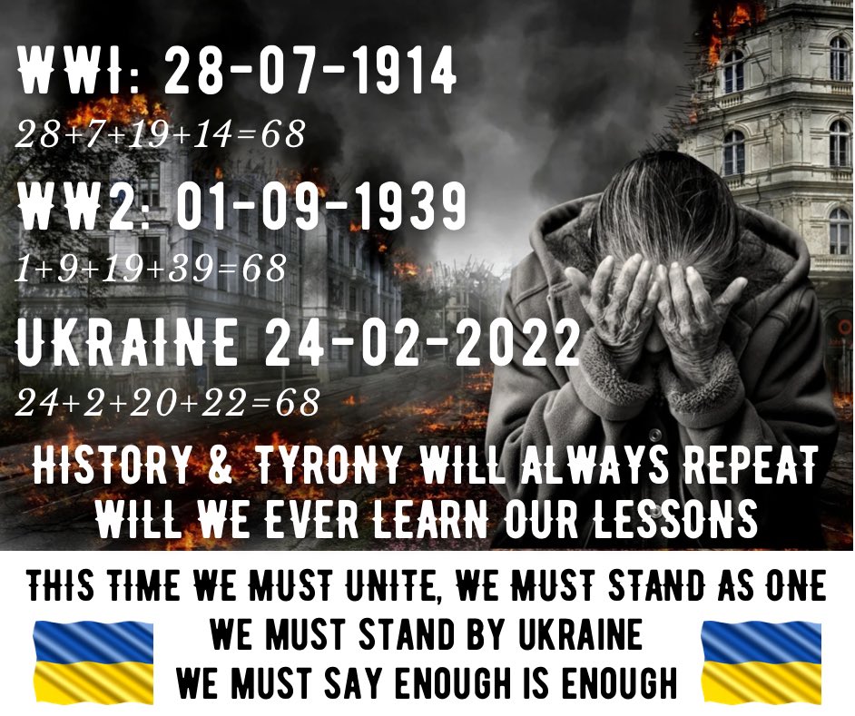 MarkRBennett🇺🇦🇬🇧🏴󠁧󠁢󠁳󠁣󠁴󠁿 tweet media