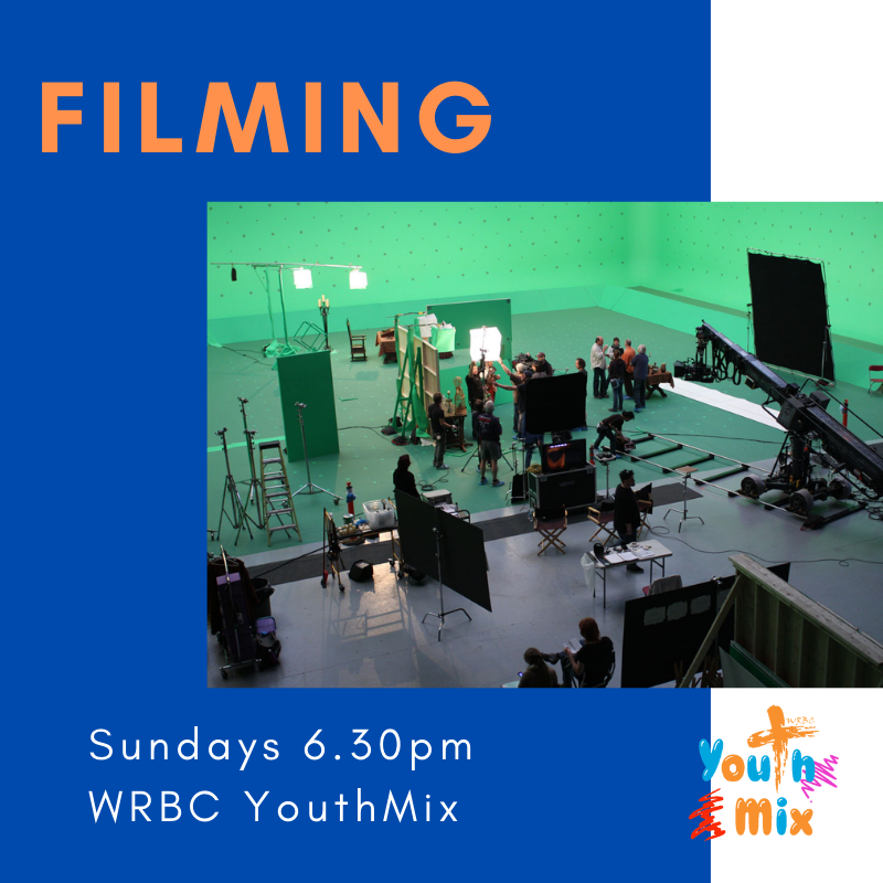 WRBCYouthWork's tweet photo. YouthMix have been asked to prepare something for the upcoming Mother's Day and International Women's Day service this week. Join WRBC on 27th March to see the results!
More info on our website - https://t.co/SwLdbeLKTu

#IWD2022 #MothersDay #youthmix #youthwork #hitchinyouth https://t.co/pyJuNw8vgE