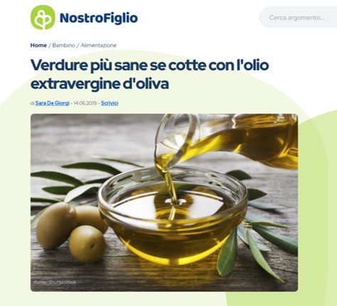 BioKikko Project tweet media