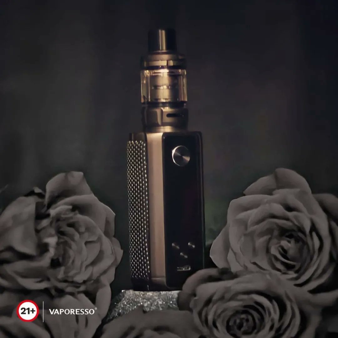 HealthCabin's tweet photo. 🌈🌈
🔝Vaporesso Target 200 Mod Kit---$37.57✅
😸Weekly Sale - 17% OFF with Coupon Code: WSHC
✔️Dual 18650 Batteries
✔️8ml Large Capacity
🙋3 Colors Available Now💚
>
🏃Get Yours:👇
https://t.co/B0nftJfoqC
>
#vaporesso #target200kit #vaporessoitank #vaporessotarget200 #vape https://t.co/OQWIv3BaaJ