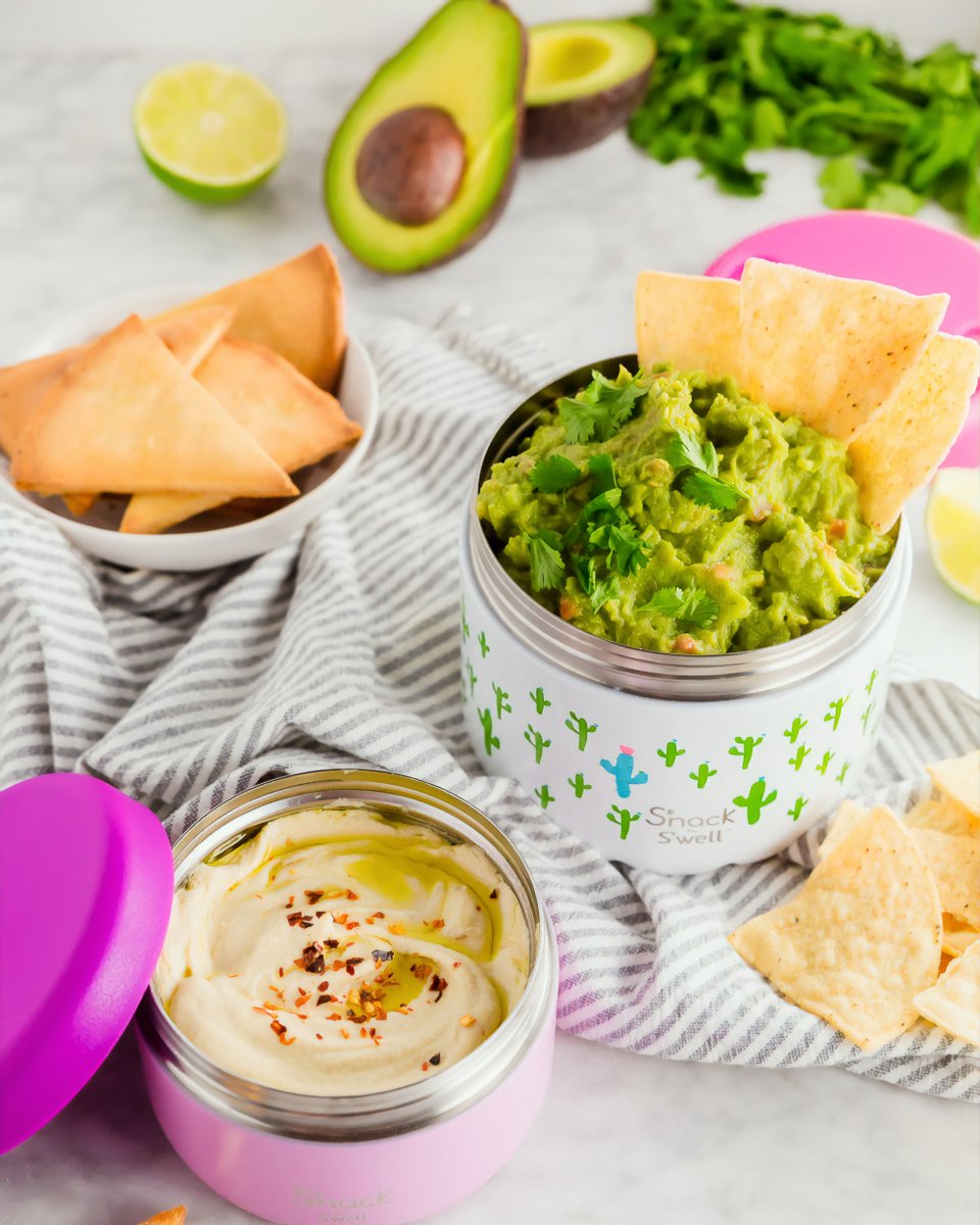 What's your favourite lunch? We'd love to know, comment below! 
Have a browse of our fab branded lunch boxes via the link below: 
lght.ly/05oecp5

#packyourlunchday #nationalpackyourlunchday #packedlunch #lunchbox #brandedlunchbox #promotionallunchbox #corporatelunchbox