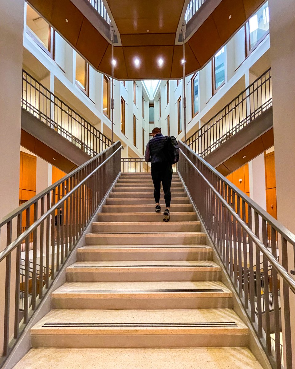 LeBow's tweet photo. The Drexel LeBow community – students, faculty, staff and alumni – met the "unprecedented challenges" of the past 2 years with unprecedented resilience, compassion and determination.  

Take a minute today to celebrate all the good you've achieved.

#DragonStrong #lebow https://t.co/RcS6Yt0FSA