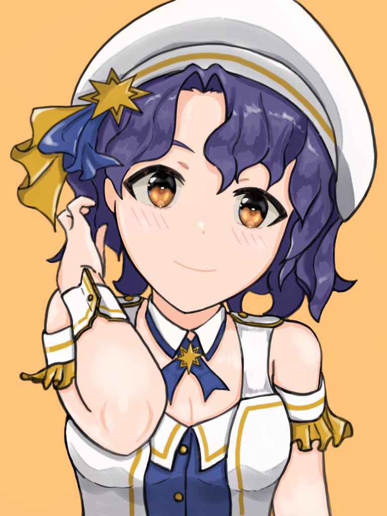 タグ 豊川風花 の注目ツイート メガとんトラック