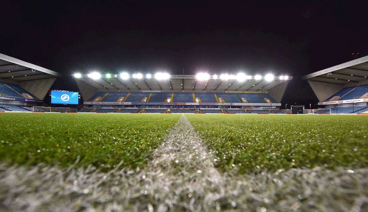 The Boro Breakdown Podcast tweet media