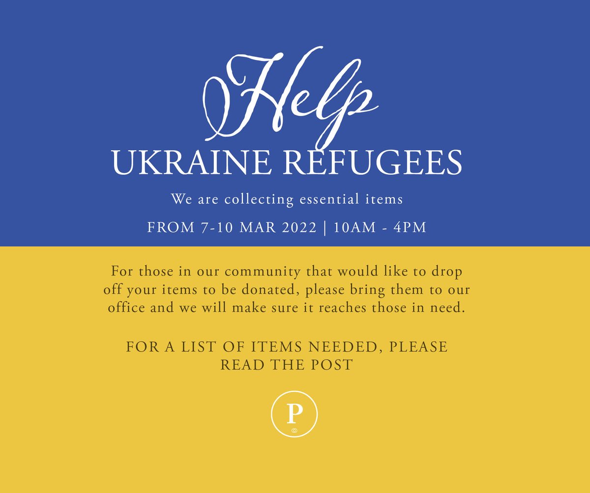 Parklands tweet media