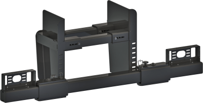 TraxionFrance's tweet photo. Des nouvelles gammes de barres anti-encastrement pour chariots embarqués homologuées R58.03 à découvrir sur https://t.co/csXLsqF9bV. https://t.co/QPcyxKy9DK