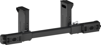 TraxionFrance's tweet photo. Des nouvelles gammes de barres anti-encastrement pour chariots embarqués homologuées R58.03 à découvrir sur https://t.co/csXLsqF9bV. https://t.co/QPcyxKy9DK