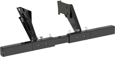 TraxionFrance's tweet photo. Des nouvelles gammes de barres anti-encastrement pour chariots embarqués homologuées R58.03 à découvrir sur https://t.co/csXLsqF9bV. https://t.co/QPcyxKy9DK