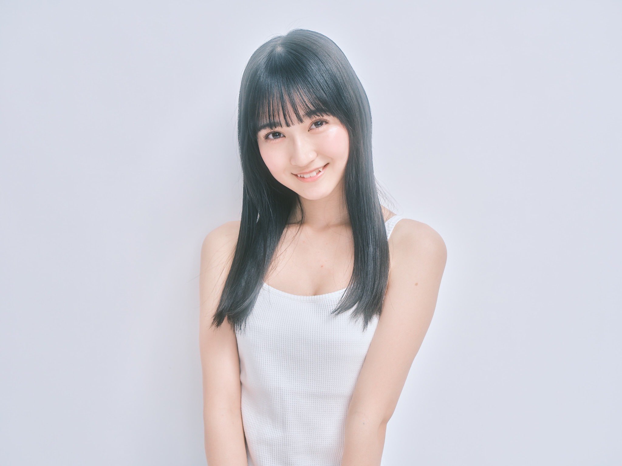今村麻莉愛 on X: 