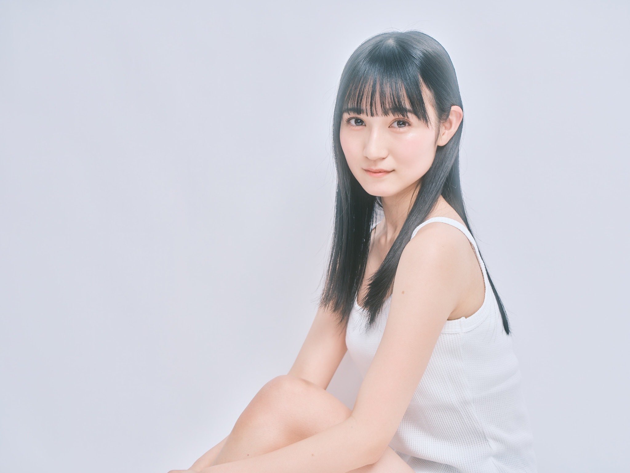 今村麻莉愛 on X: 