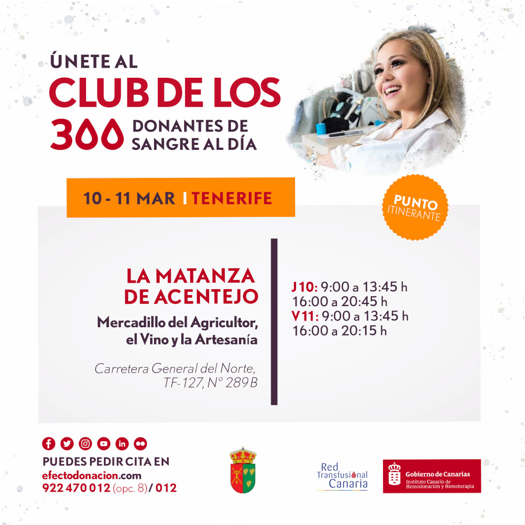 aytomatanza tweet picture