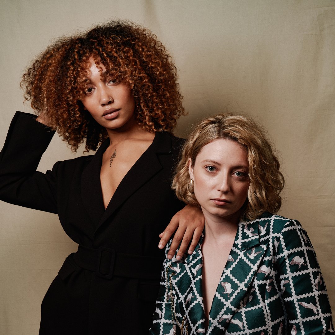 AvedaRawbella's tweet photo. Following every service, our stylists will offer you the perfect finish – using our extensive range of professional styling tools to ensure that you look and feel the part.

Book now at https://t.co/dVvmM75gLt

#AvedaSalon #StreathamHairdressers https://t.co/PQJBv8Ymoo