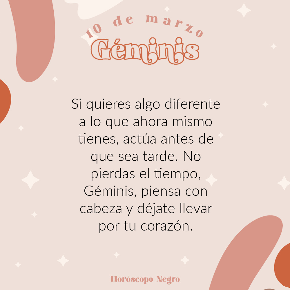 geminis_hn's tweet photo. ✨♊✨ #geminis #horoscoponegro https://t.co/M43YaY736w