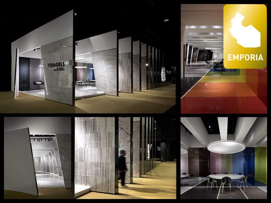 ValenciaDesignF's tweet photo. Destacamos el paso de nuestros #creativesupporters Summumstudio por los premios #Emporia2021 de arquitectura efímera: Oro con el trabajo 'Made with Heart' y Plata con el trabajo 'Explorando la invisibilidad', además de varias Selecciones Emporia.
➡https://t.co/QkHXv3TqTF https://t.co/RzdmRuI2SB