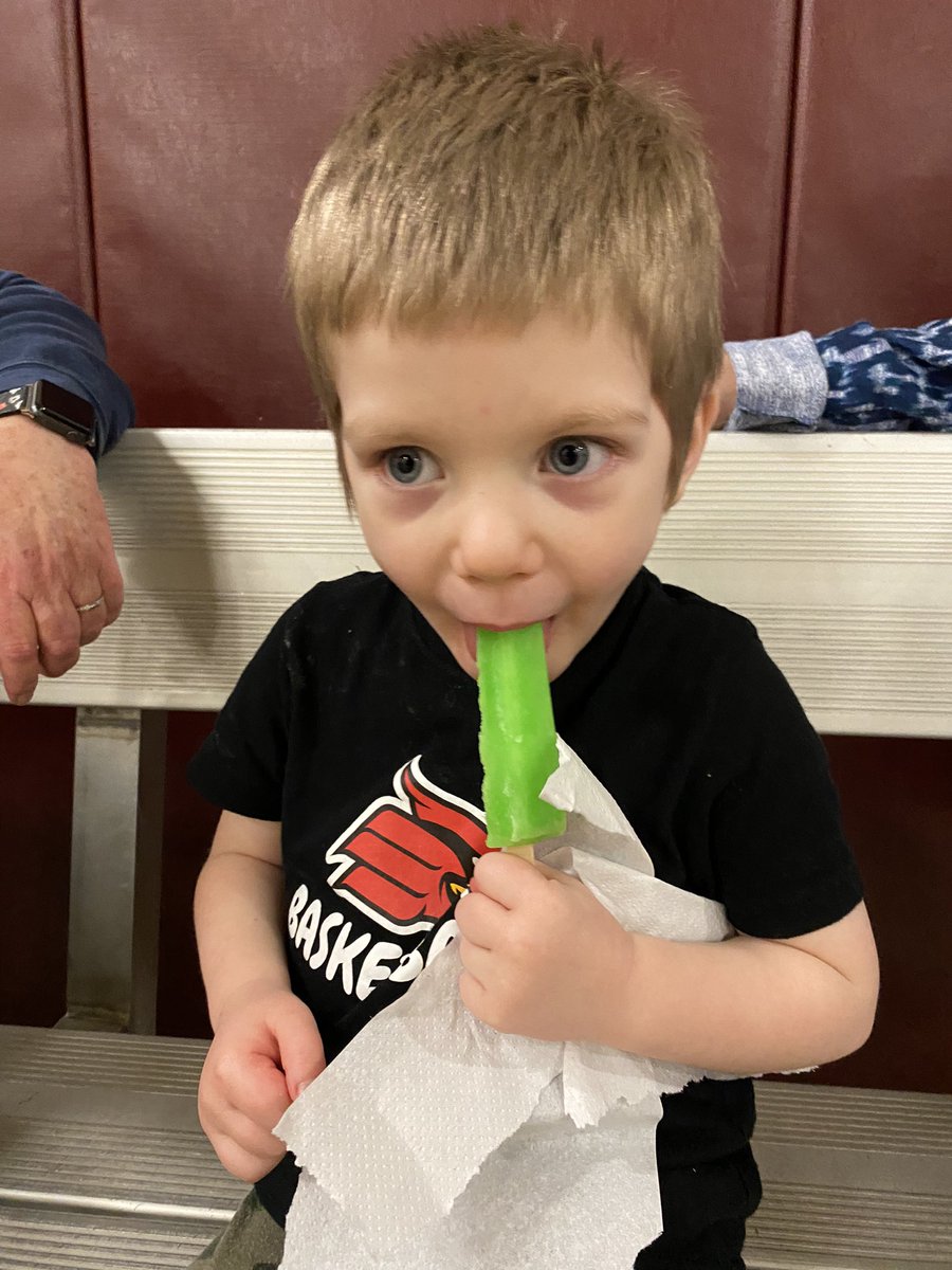 katie7786's tweet photo. Thanks to the Wheeling YMCA for a great Preschool Sports program! https://t.co/x2tWiMXGBB