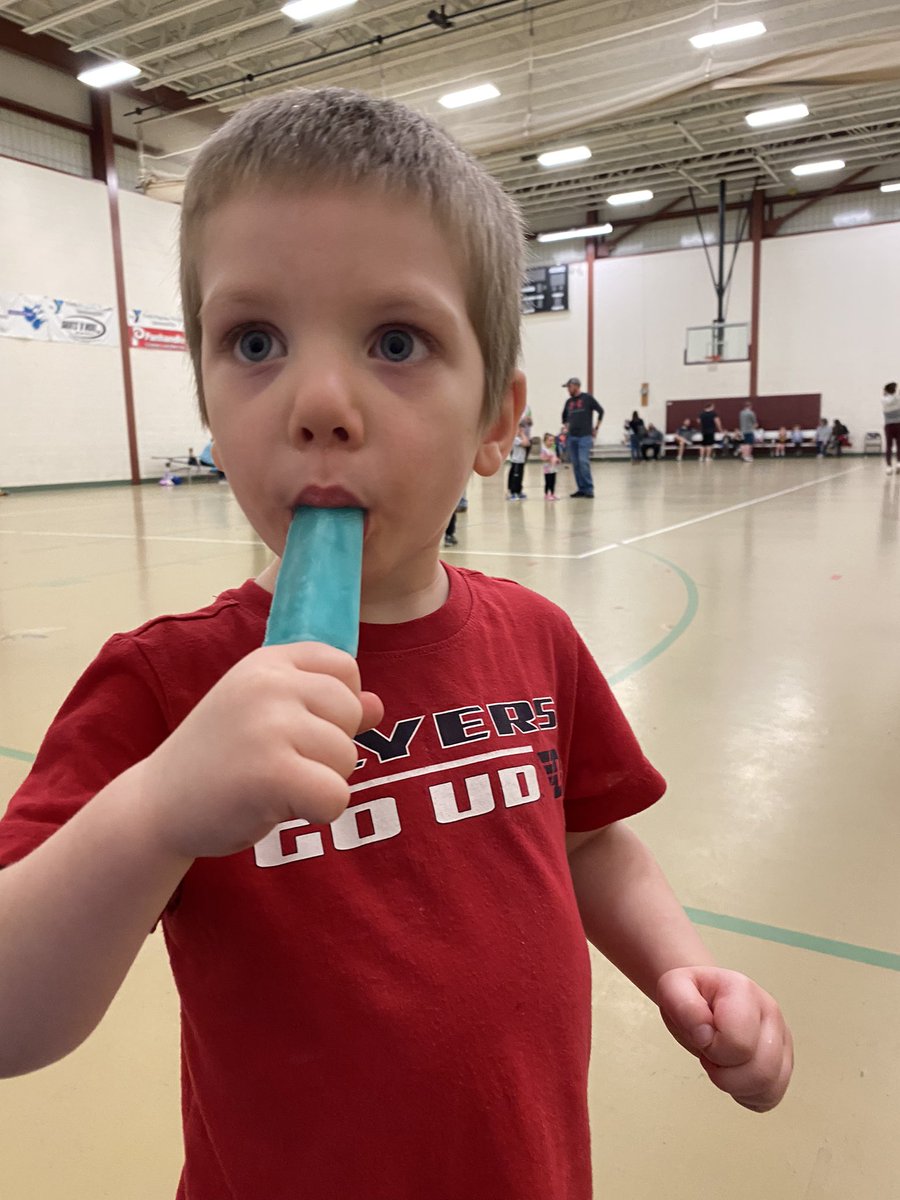 katie7786's tweet photo. Thanks to the Wheeling YMCA for a great Preschool Sports program! https://t.co/x2tWiMXGBB