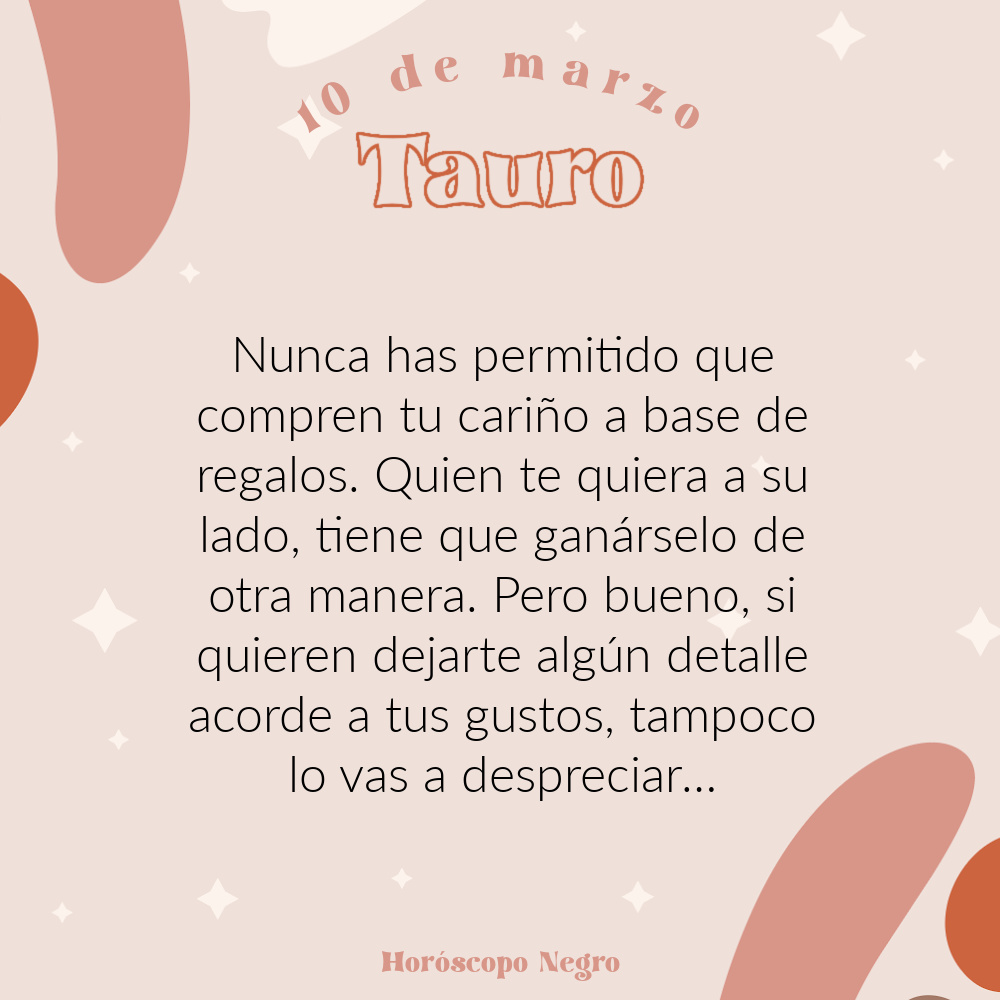 tauro_hn's tweet photo. ✨♉✨ #tauro #horoscoponegro https://t.co/hB0uJi5VKy