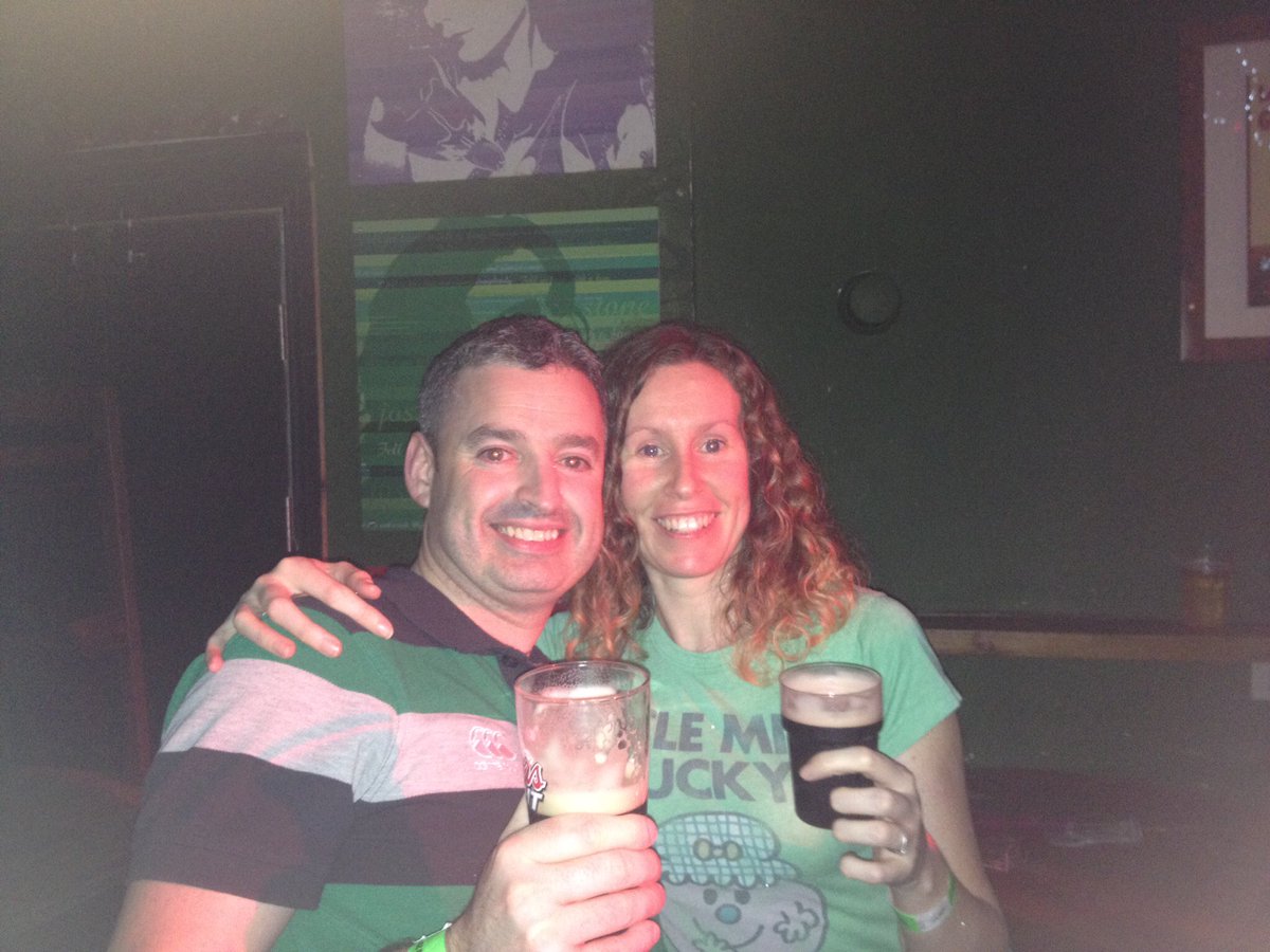 robbiemarks77's tweet photo. @EnergiaEnergy @IrishRugby @SixNationsRugby @Hyperbird78ie https://t.co/mqCUvAlL9K