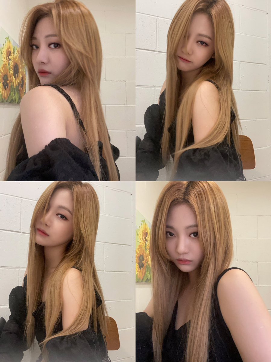 darchold's tweet photo. @convomf 🥺💓 https://t.co/wE3WR1Bn15