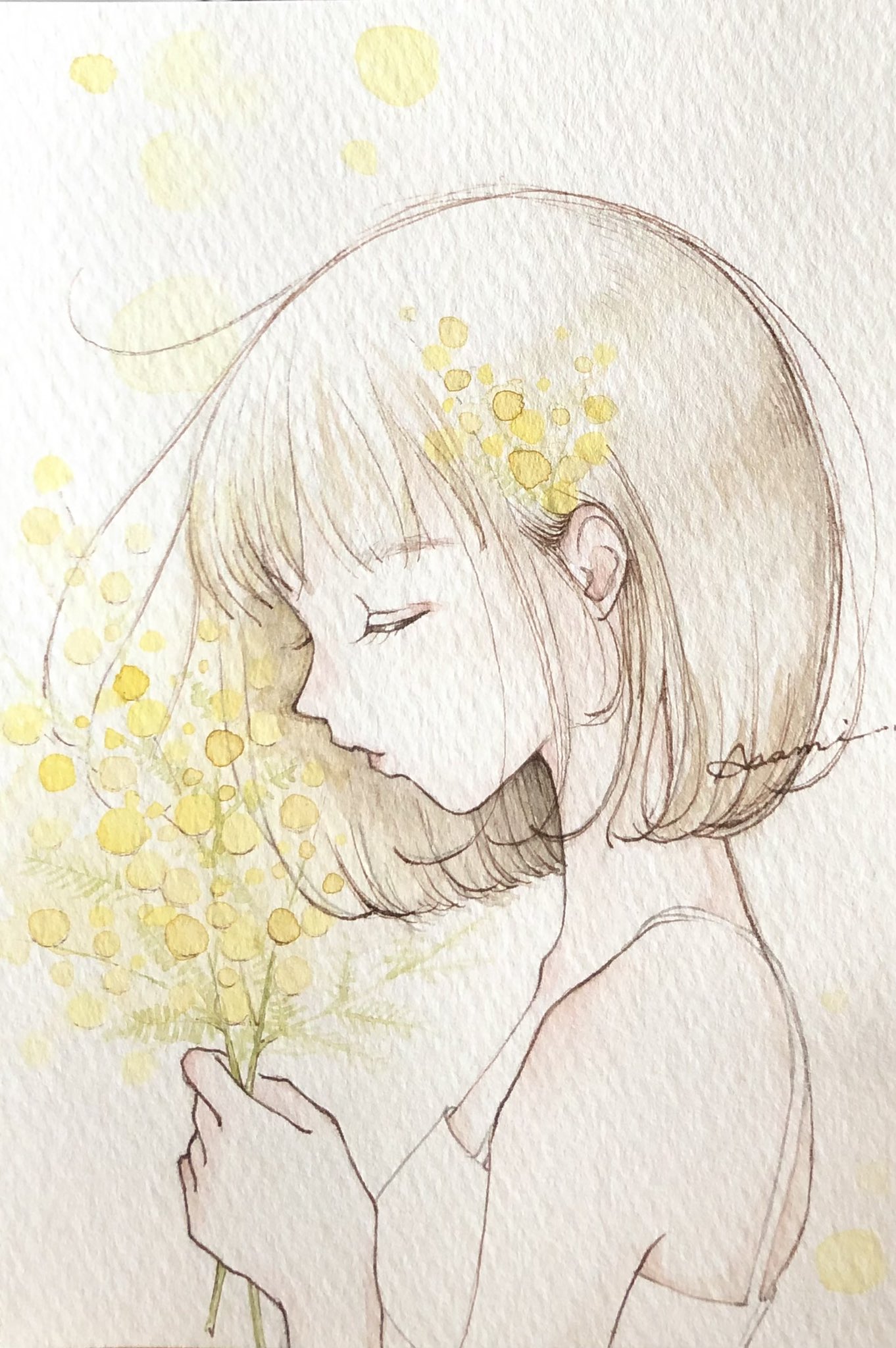 𝕒𝕤𝕒𝕞𝕚. 7/11-20獣耳降臨(atelier眞空) on X: 