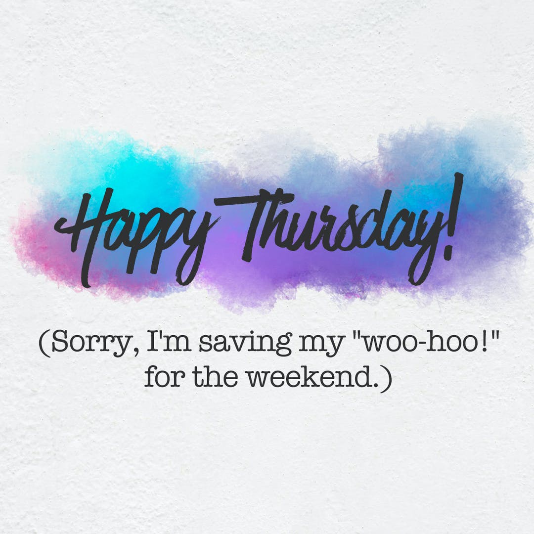 Happy Thursday! The weekend is almost here 
#notyourgrandmothersring #classjewelry #highschooljewelry #classring #graduation #highschoolgraduation #grad #classof2022 #gradsof2022 #maritimes #maritimehighschool