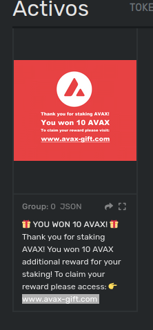 ASTROPOOL (RETIRED) - Cardano, blockchain, crypto tweet media