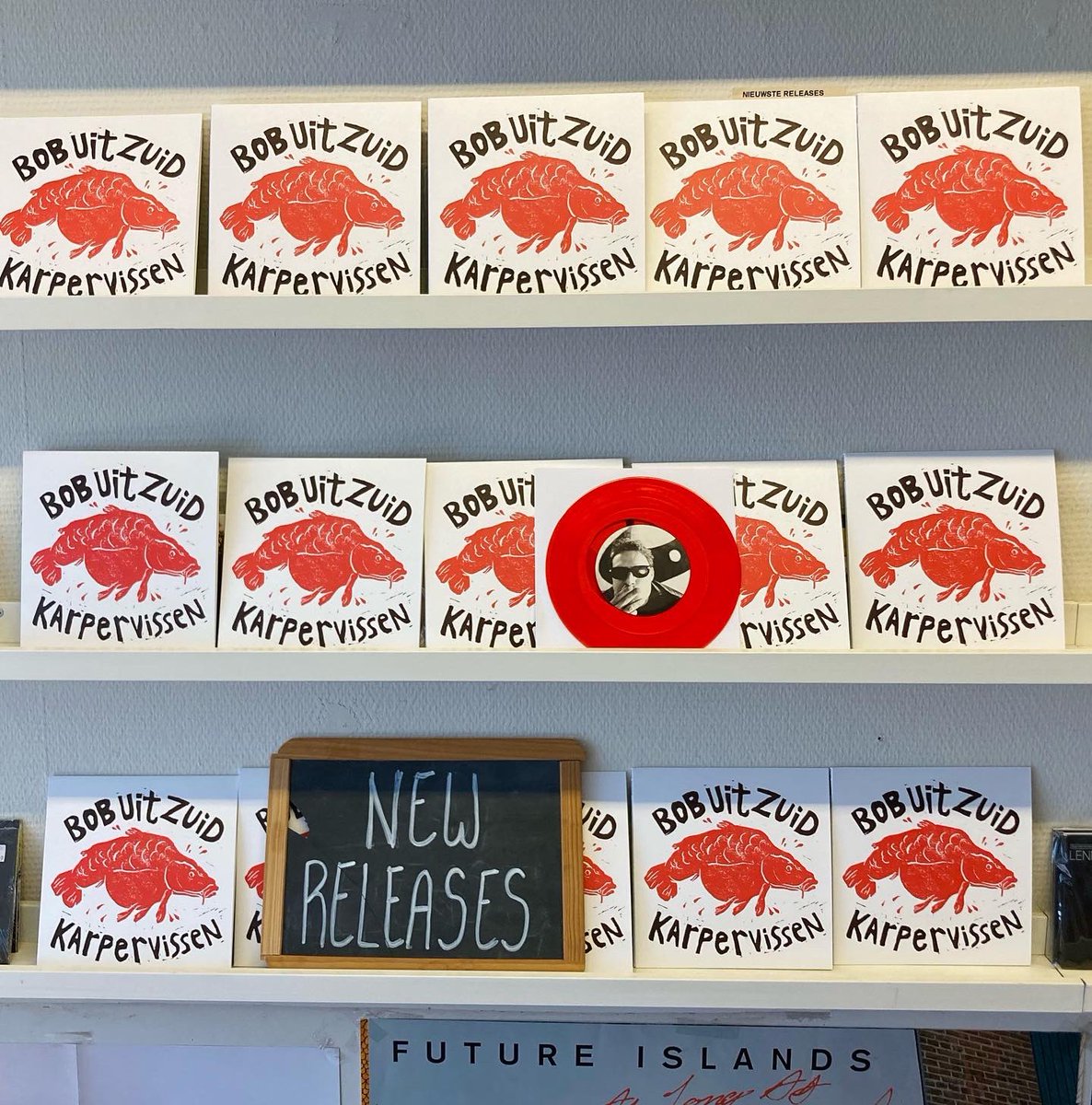 Nieuw binnen 🚨🚨 <a href="/bobuitzuid/">bobuitzuid</a>