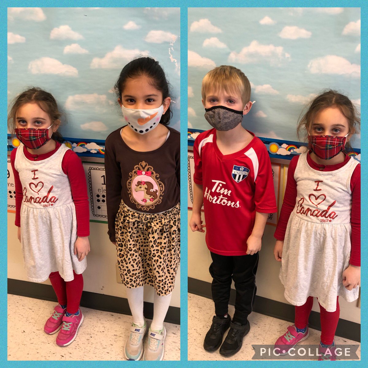 MrsPorcari's tweet photo. Culture Appreciation Spirit Day @SMYocsb https://t.co/jok5VBkcPp