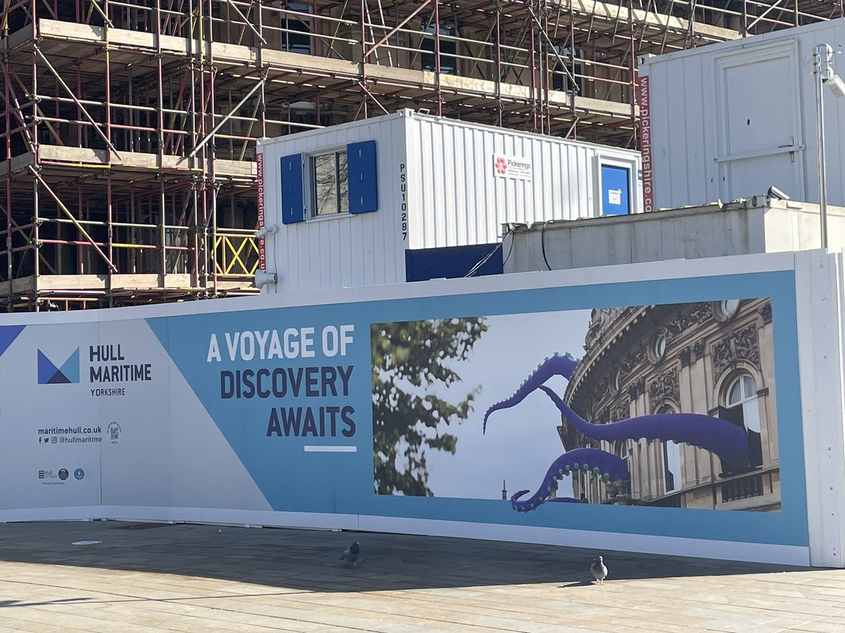 Simon Green tweet media