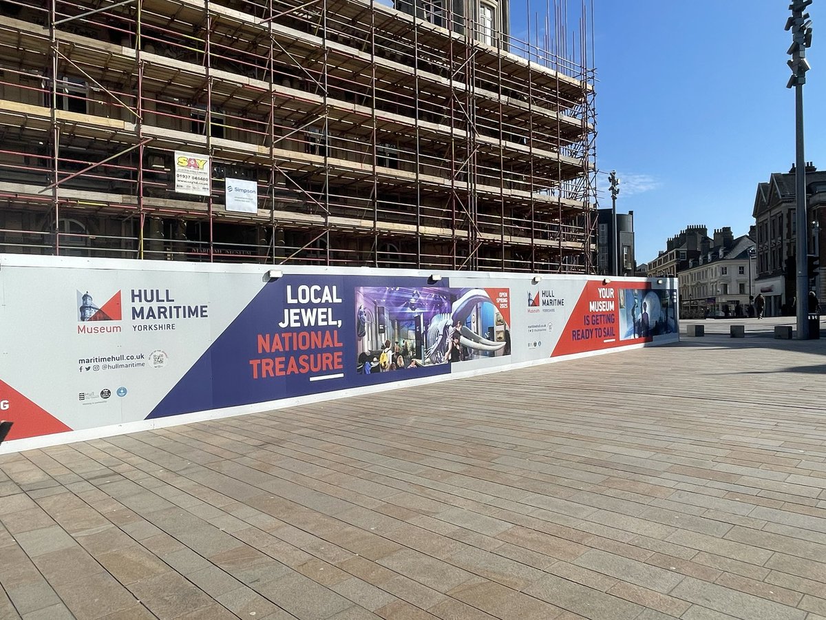 Simon Green tweet media