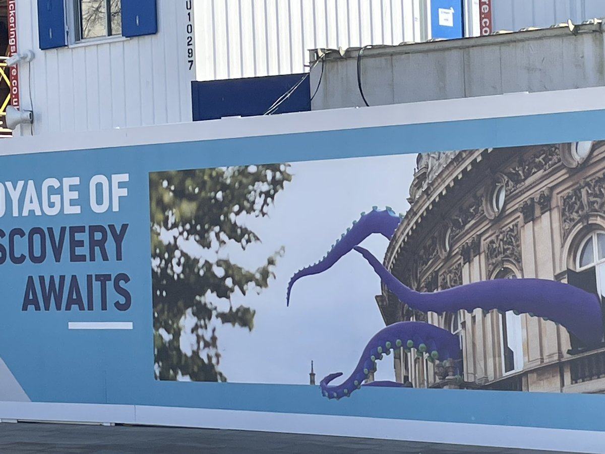 Simon Green tweet media