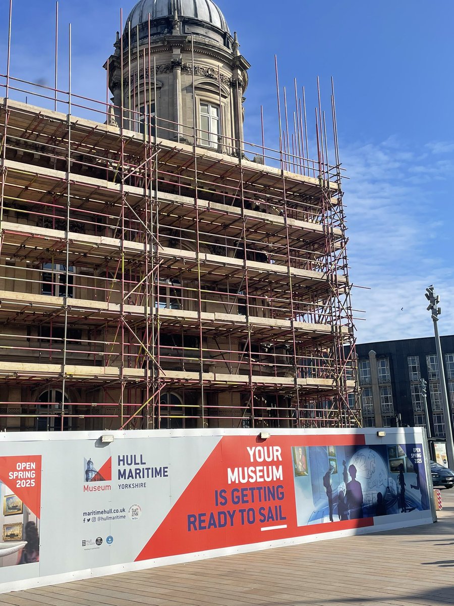 Simon Green tweet media