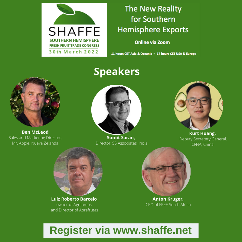 The Congress Program is finally online! <a href="/argblueberry/">Argentinean Blueberry Committee - ABC</a> <a href="/CitrusAustralia/">Citrus_Australia</a> <a href="/chileanfruit/">Chilean Fresh Fruit</a> @SIMFRUITdeASOEX <a href="/federcitrus/">@federcitrus</a> <a href="/abrafrutas/">Abrafrutas</a> <a href="/uy21inversiones/">Uruguay21 </a> <a href="/ProCitrusPeru/">ProCitrus</a> <a href="/ATGAHortnetwork/">Australian Table Grape Association</a> <a href="/FruitSAfrica/">Fruit South Africa</a> <a href="/FruitSouthAfric/">Fruit South Africa</a> <a href="/sati_sa/">tablegrapesSA</a>