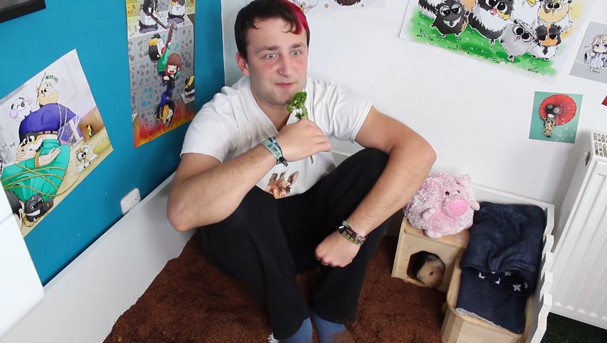 Applewar tweet media