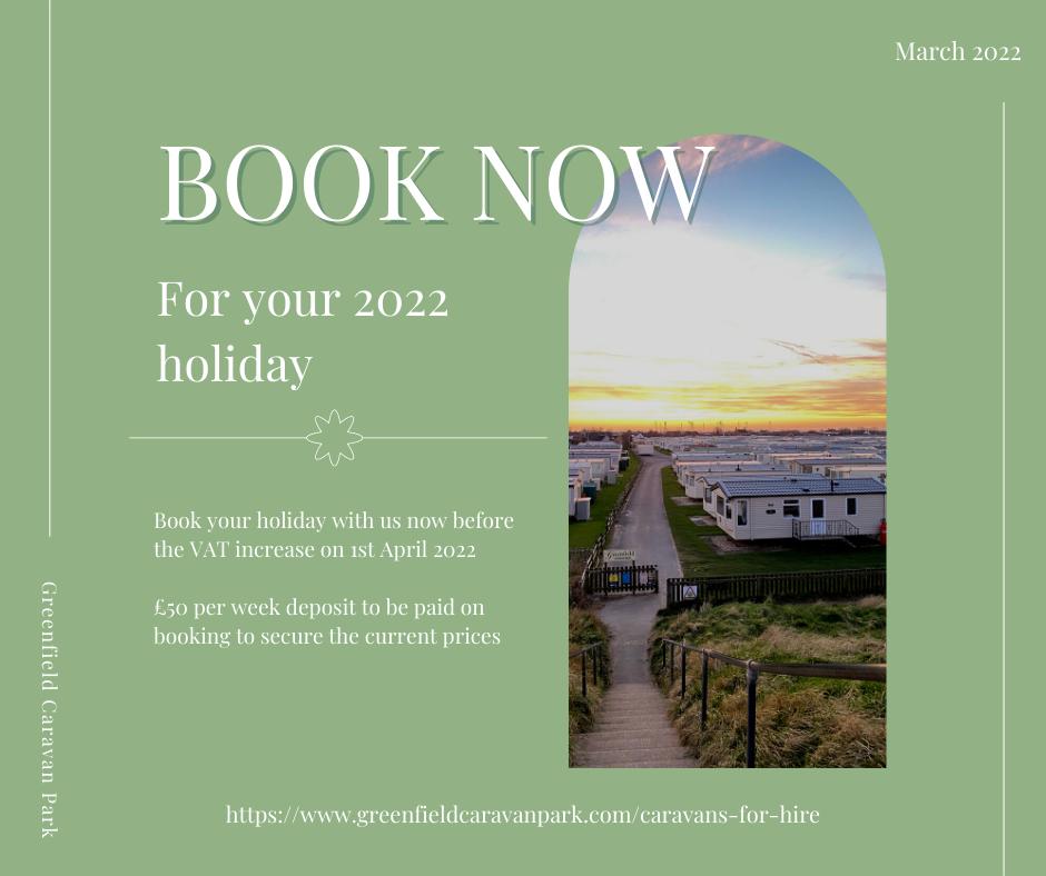 Greenfield Caravans (@greenfieldcp) on Twitter photo 