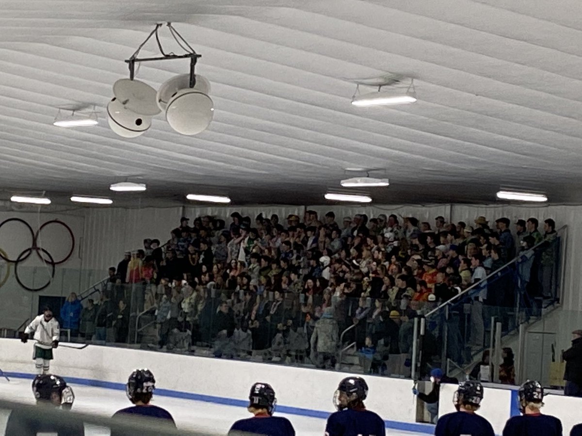 Robert E. Keuther Jr tweet media