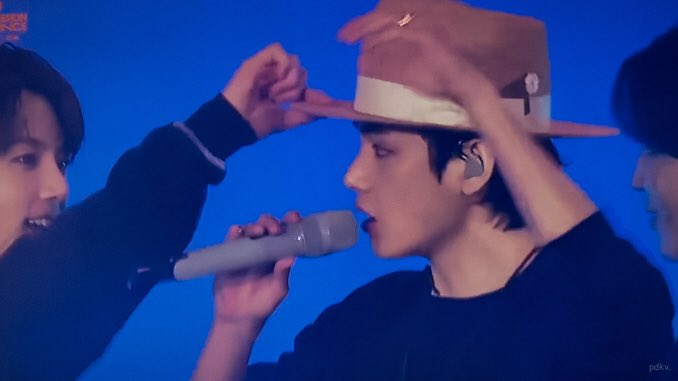 _prodkv's tweet photo. taekook my beloved. https://t.co/7Nk38wElXR