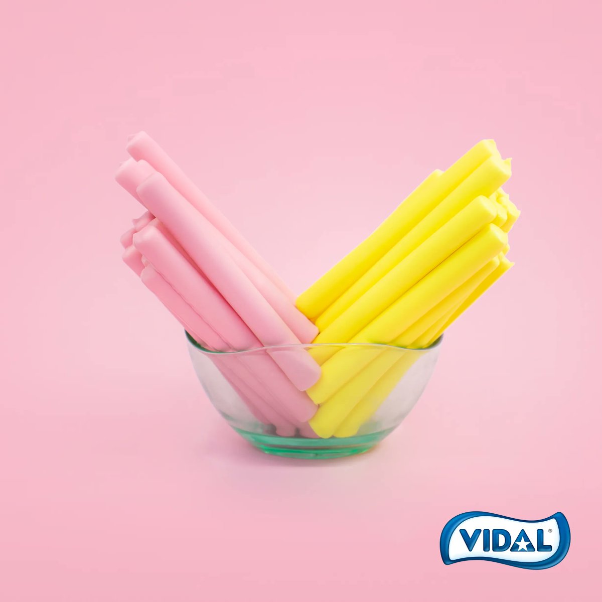 🎁 ¡SORTEAZO GARROTAZOS! 🎁 ⠀

Os están haciendo ojitos estas chuches, ¿eh? Lo sabemos bien 😉 Para participar: 

✅ Síguenos, RT 🔃 y FAV ❤. ¡Ya está! 

*Activo en España hasta el 14/3/22 a las 23.55 horas. ¡Suerte! ☘