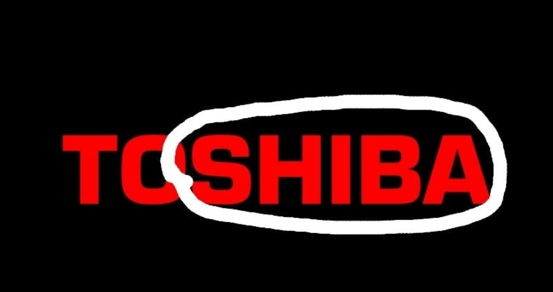SARONE SHIB (COMUNIDAD HISPANO SHIB) tweet media