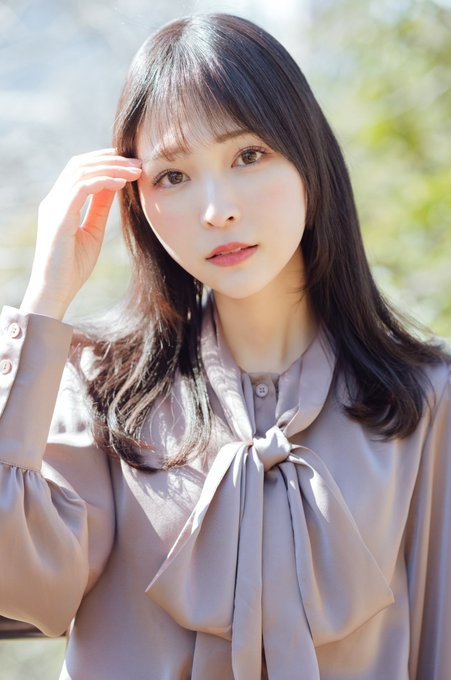 Twitterのコスプレ画像39