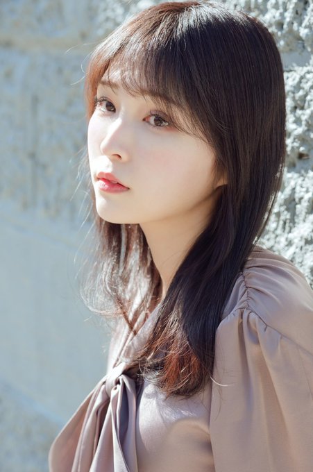 Twitterのコスプレ画像40