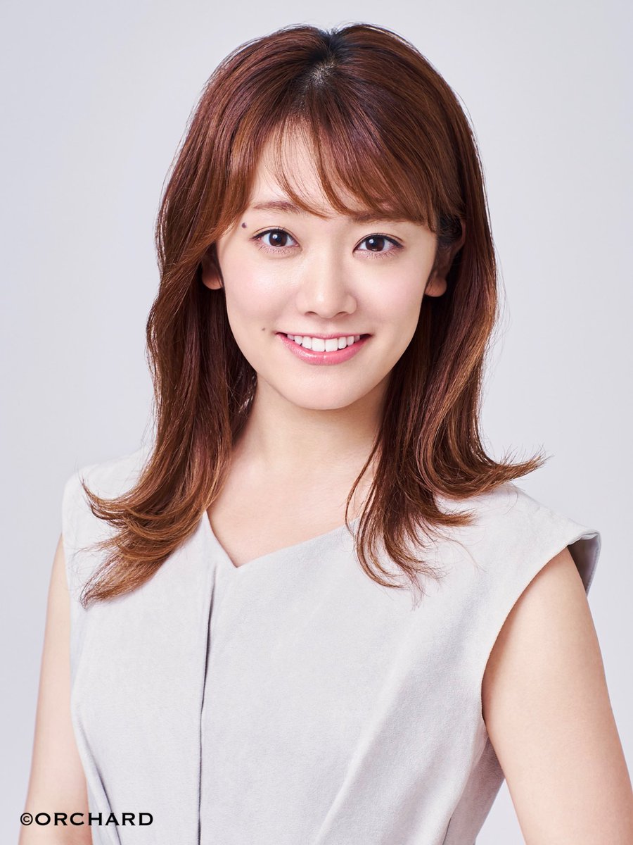 劇団四季 アラジン 新キャスト 門田奈菜ジャスミン デビュー