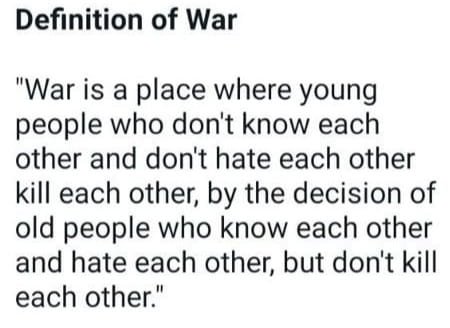 BenEjikeStev's tweet image. 