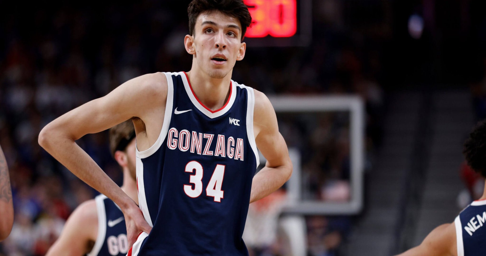 Sam Vecenie on Twitter "UPDATED 2022 NBA DRAFT BIG BOARD IS HERE. My
