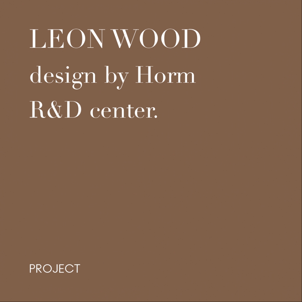hormdesign's tweet photo. Leon Wood sideboard: like a ploughed field, it changes color depending on the point of observation. https://t.co/ZIp1rZMi2b https://t.co/oQQMvYxtsw