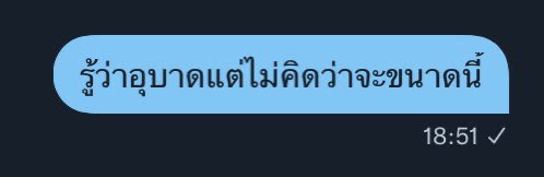 🤙🏿 tweet media