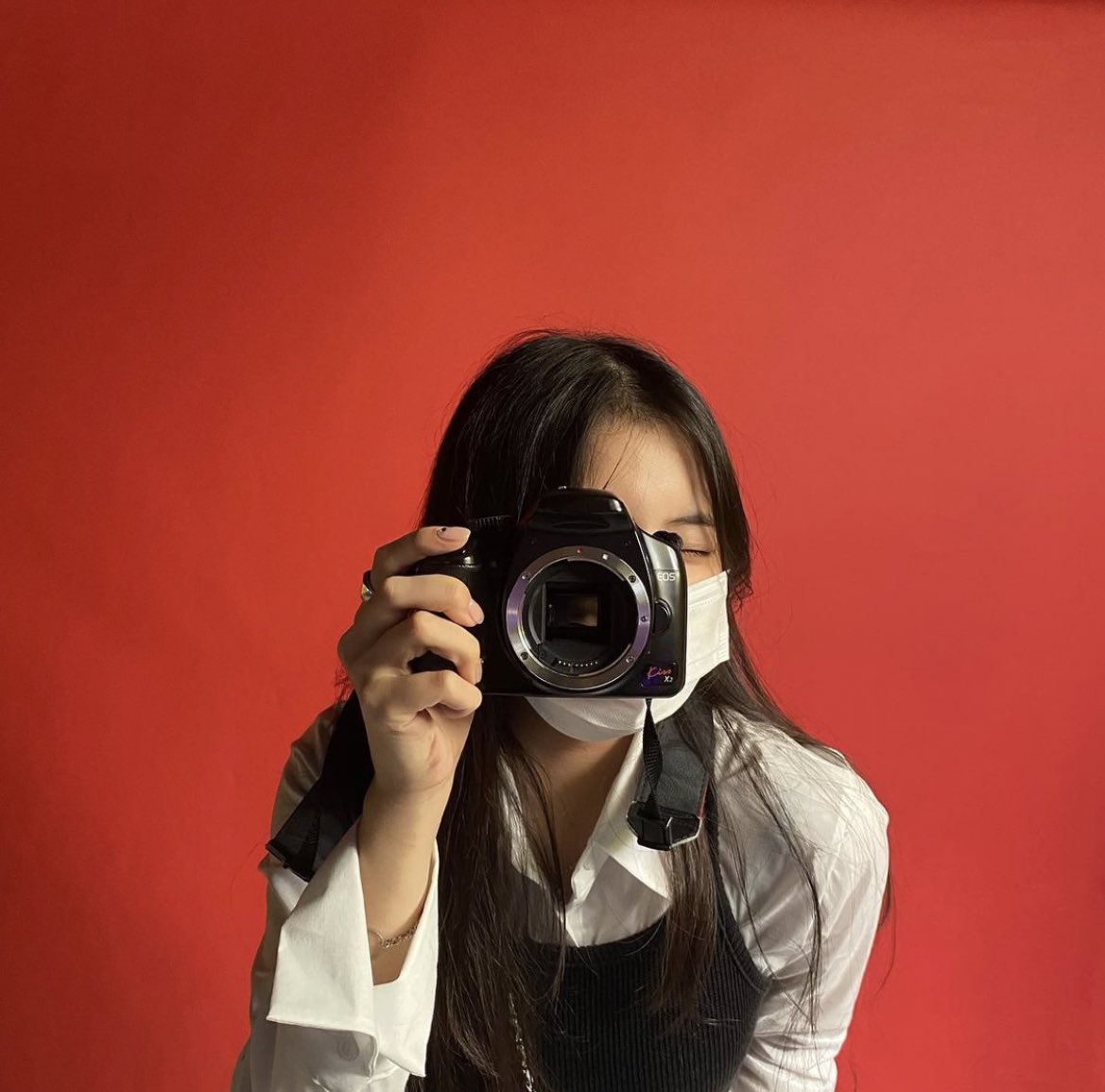 jiwoopics_'s tweet photo. KIM JIWOO OF NMIXX EVERYONE! https://t.co/5lbX2MUdZn