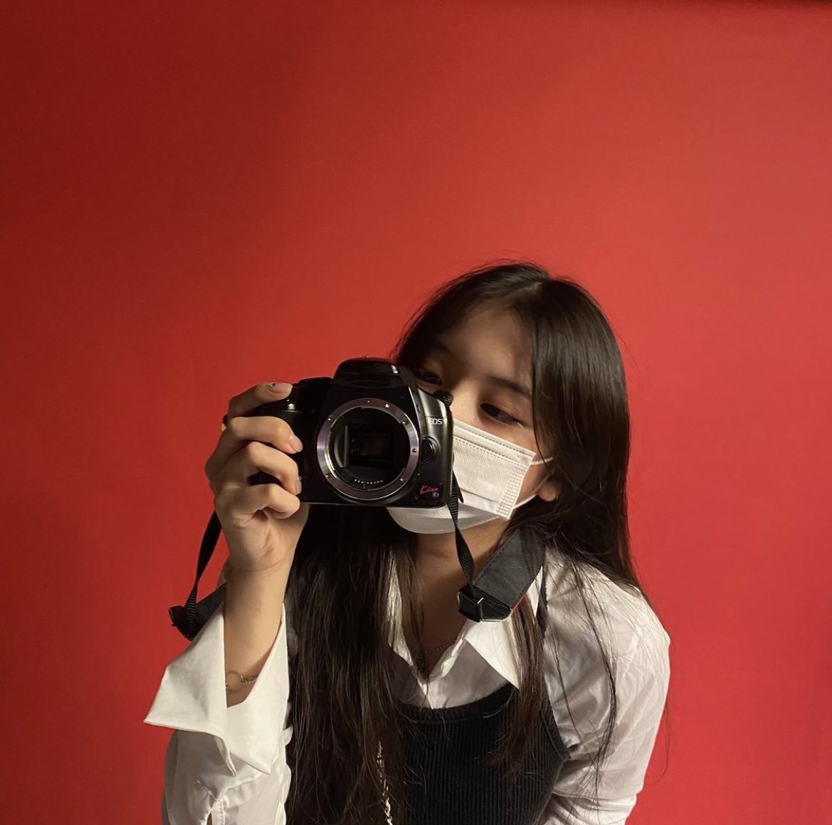 jiwoopics_'s tweet photo. KIM JIWOO OF NMIXX EVERYONE! https://t.co/5lbX2MUdZn