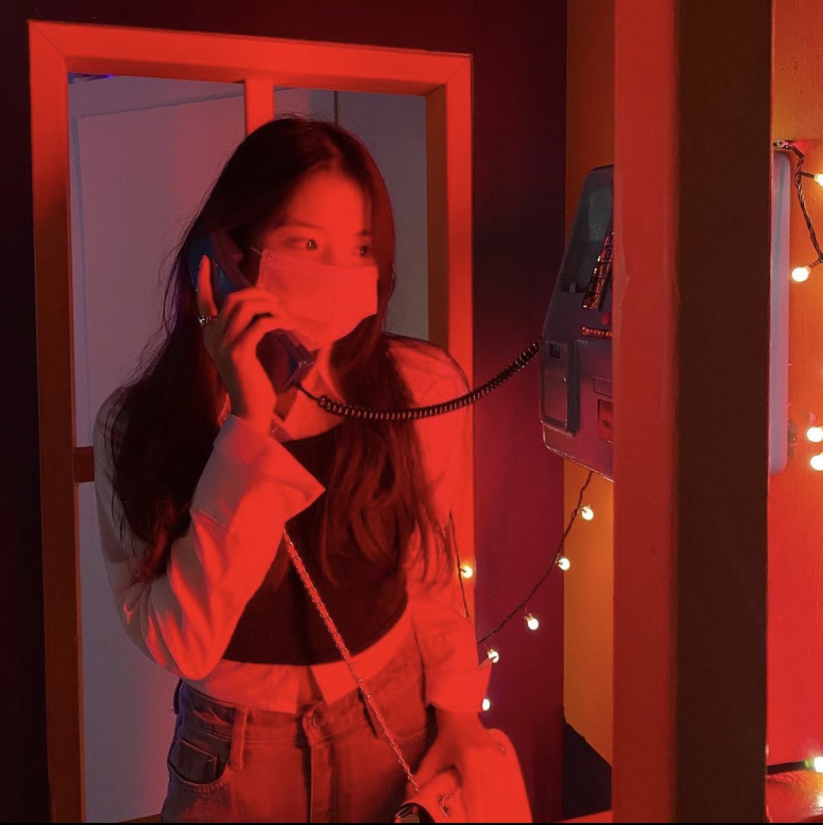 jiwoopics_'s tweet photo. KIM JIWOO OF NMIXX EVERYONE! https://t.co/5lbX2MUdZn