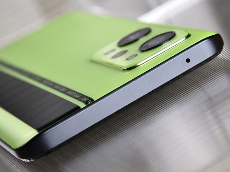 Realme gt neo 3 коробка. Gt neo 3 5g nfc. Блок для зарядки realme gt neo. Realme gt neo 3t параметры. Realme gt neo 5g.